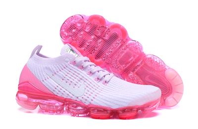 cheap nike air vapormax 2019 cheap no. 13